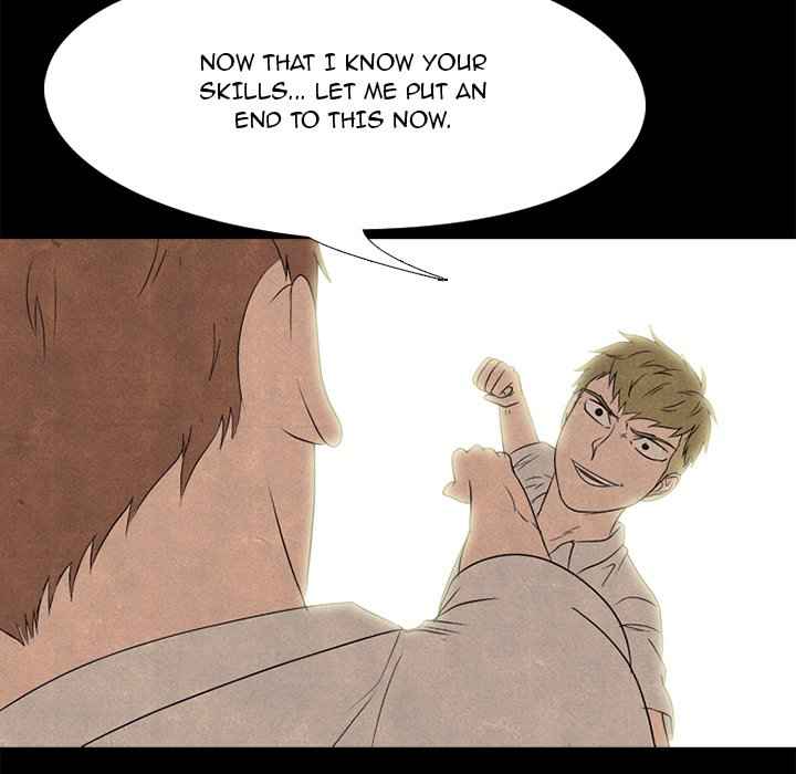 98