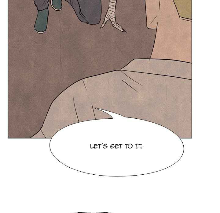 137