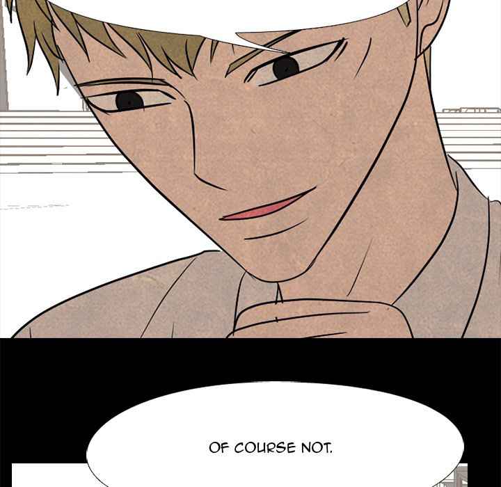 74