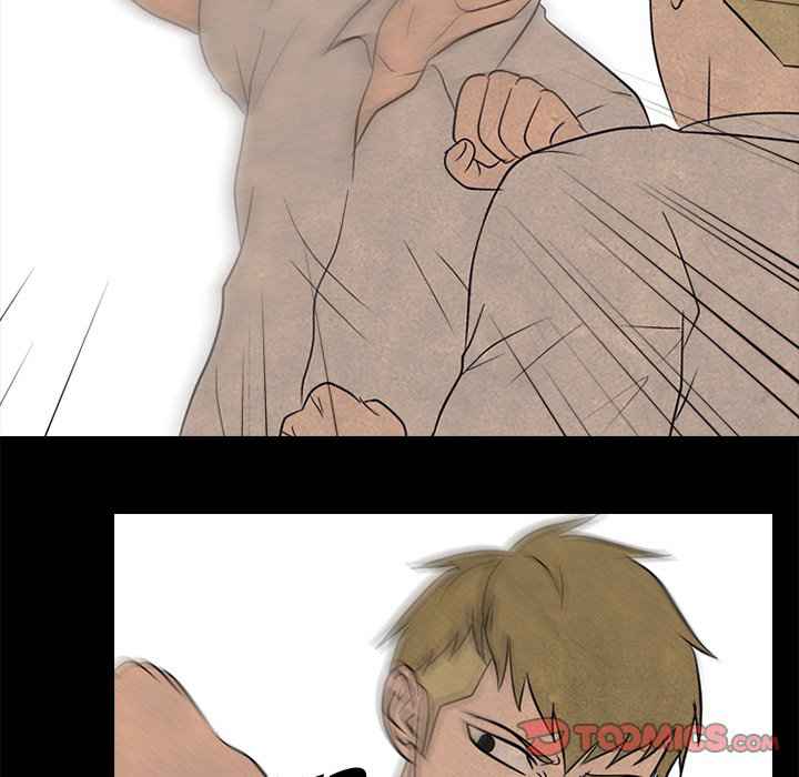 63