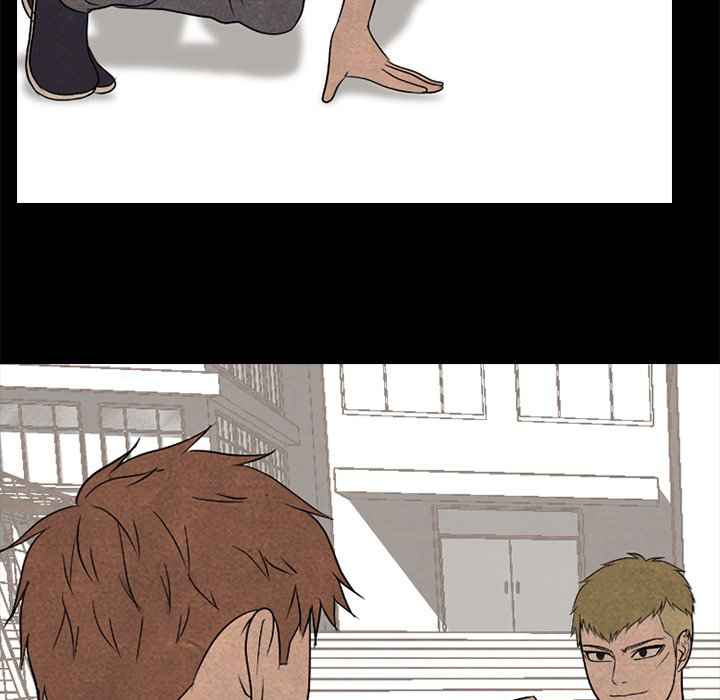 76
