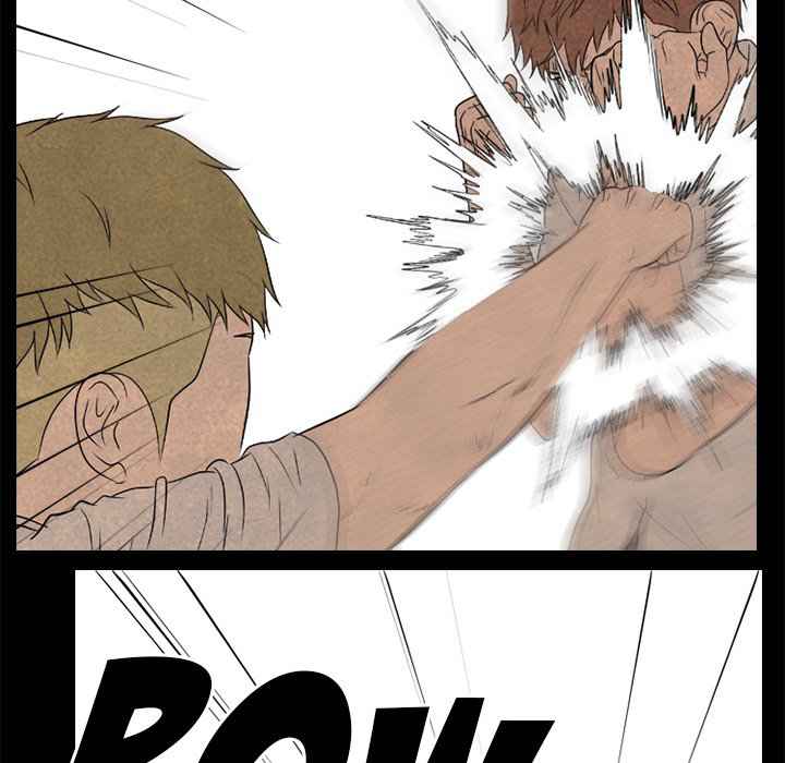 83
