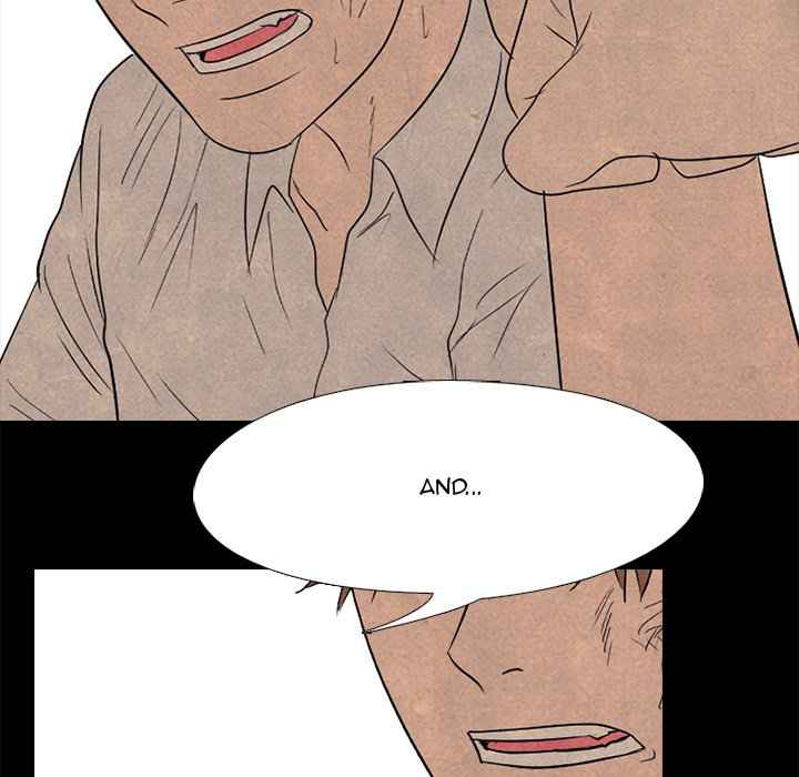 103