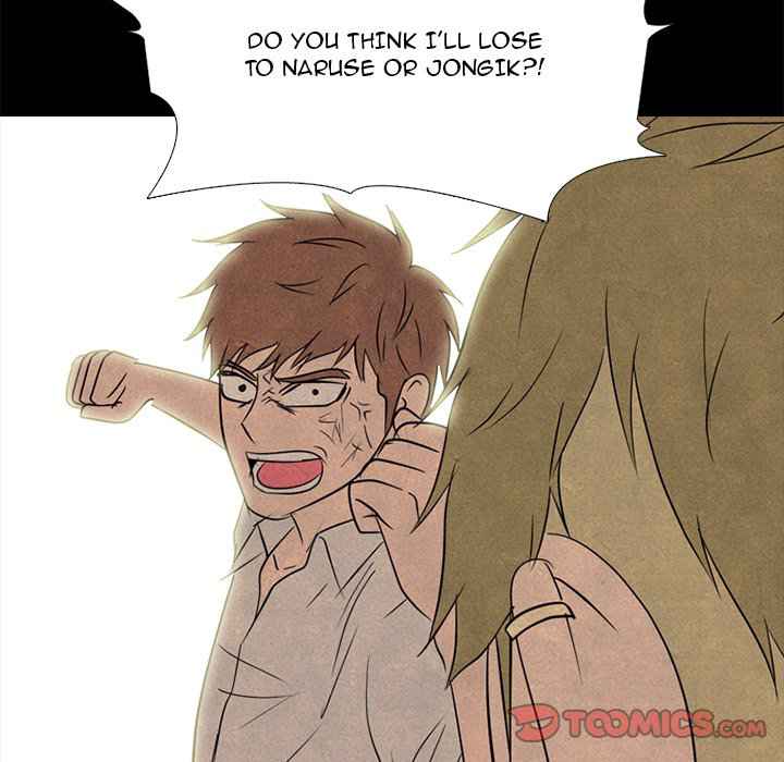 105