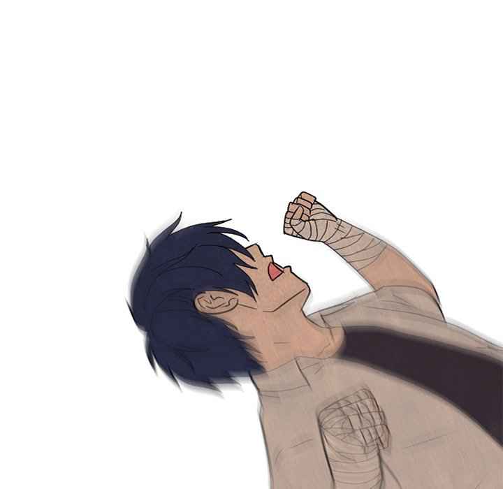 144