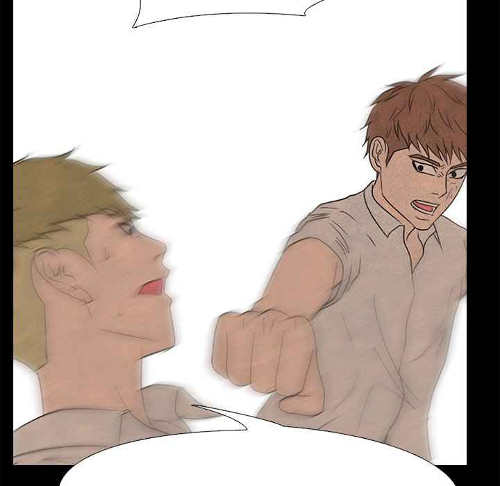 95