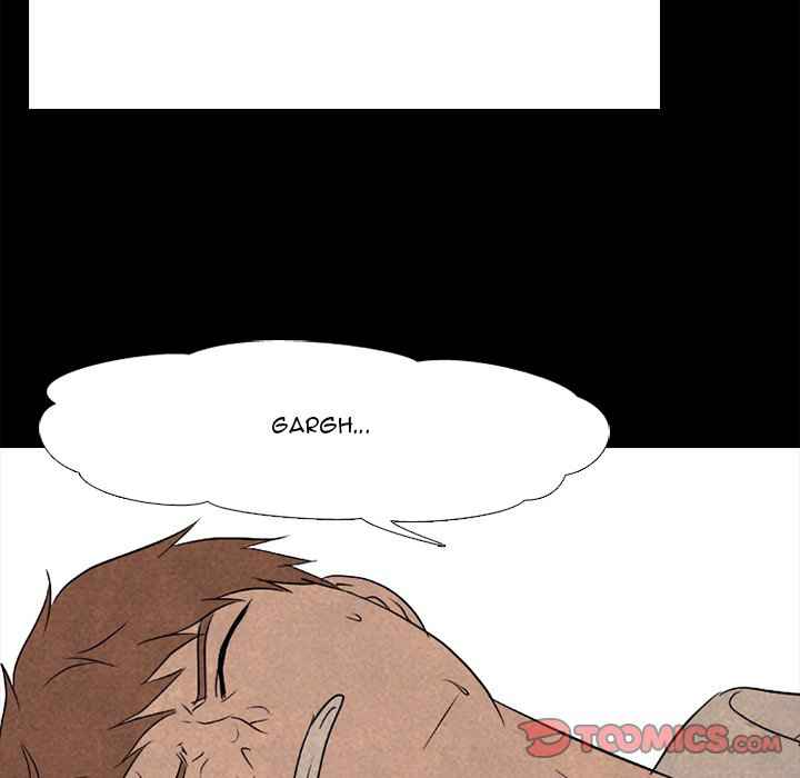 69