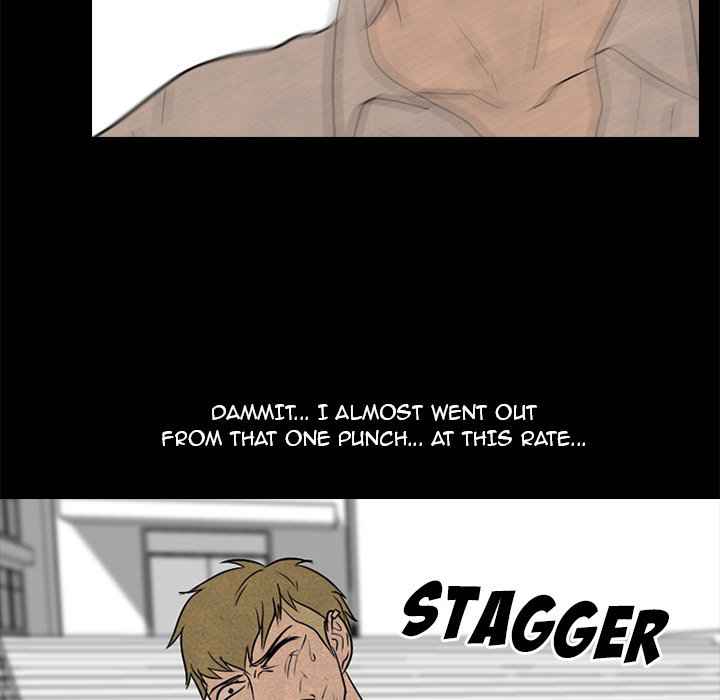 110