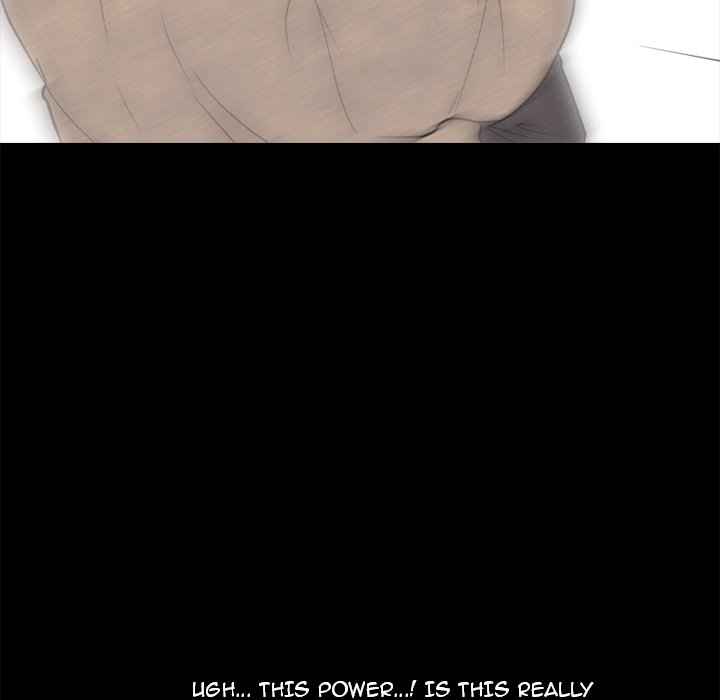 108