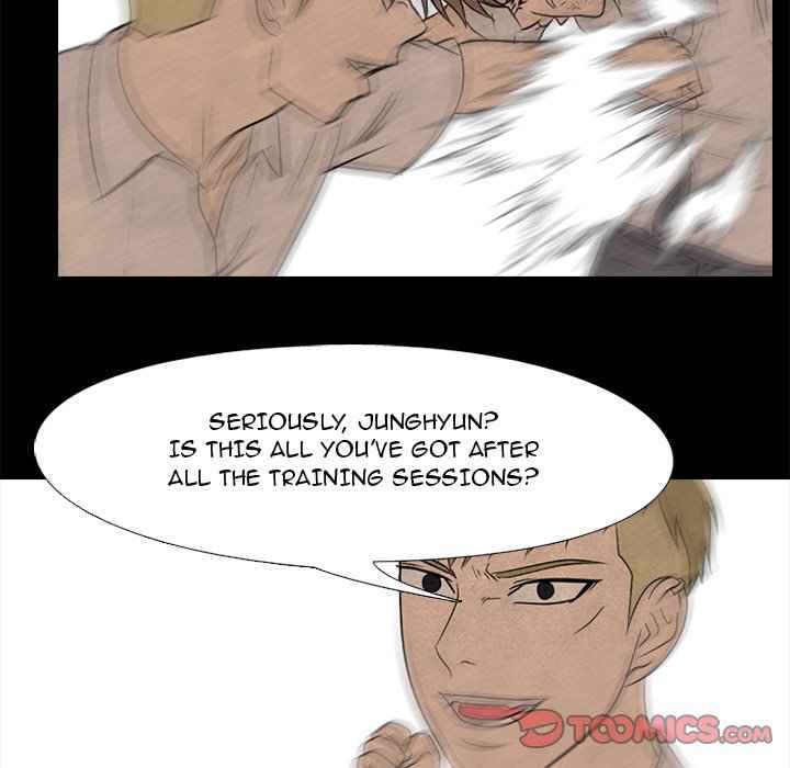 93