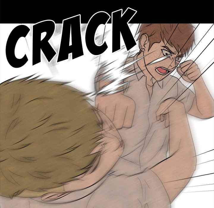 107