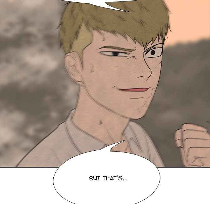107