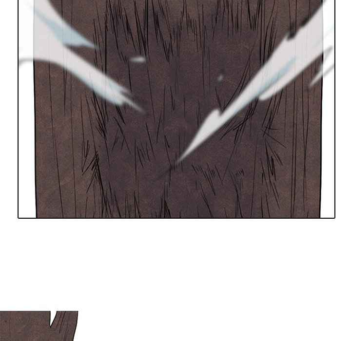 117