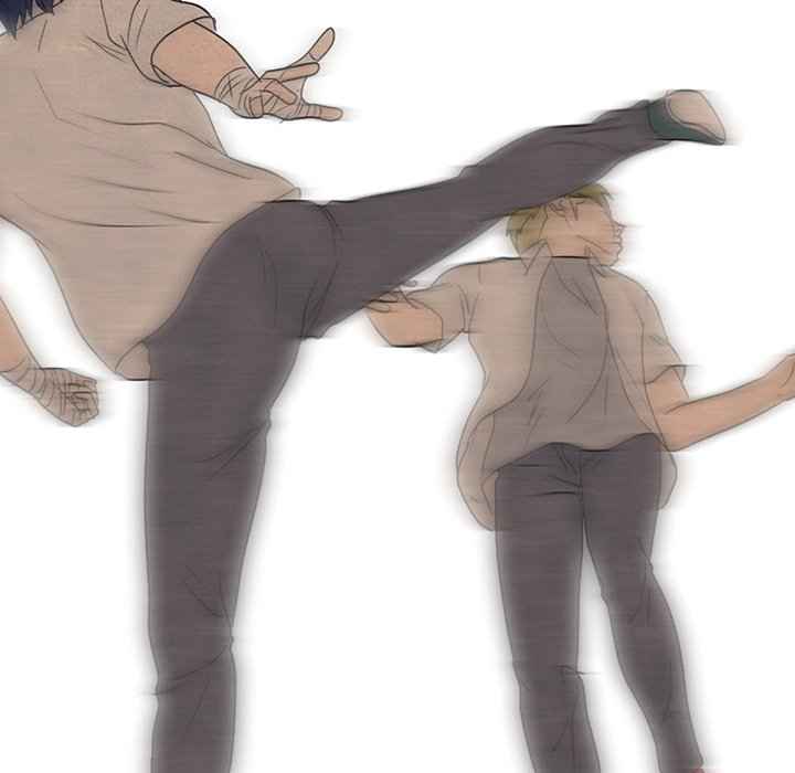 69