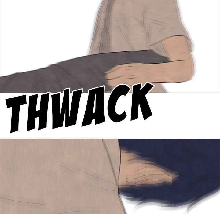 101