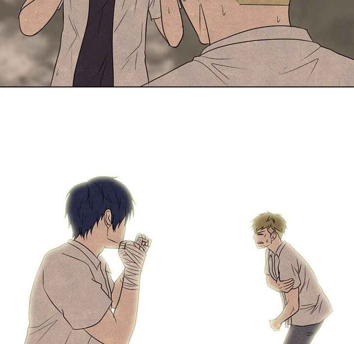 91