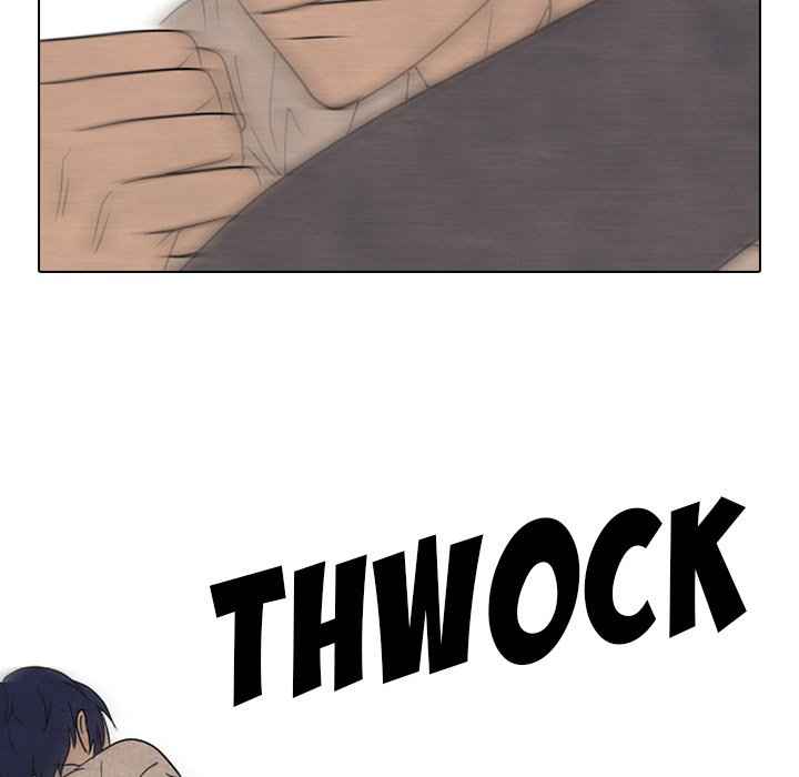 68