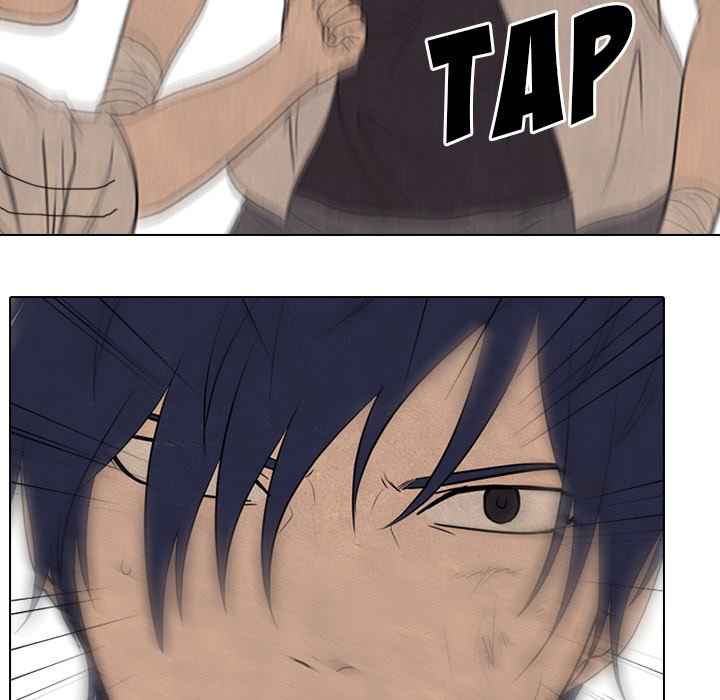 76