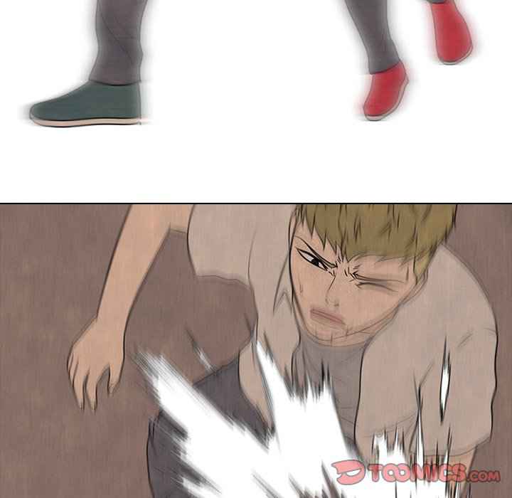 70