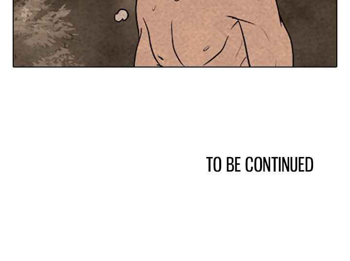 120
