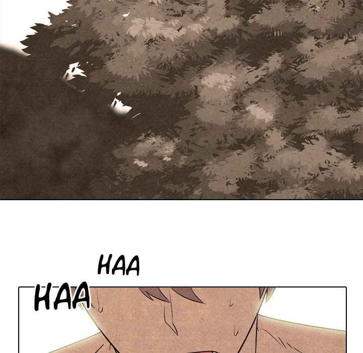 115