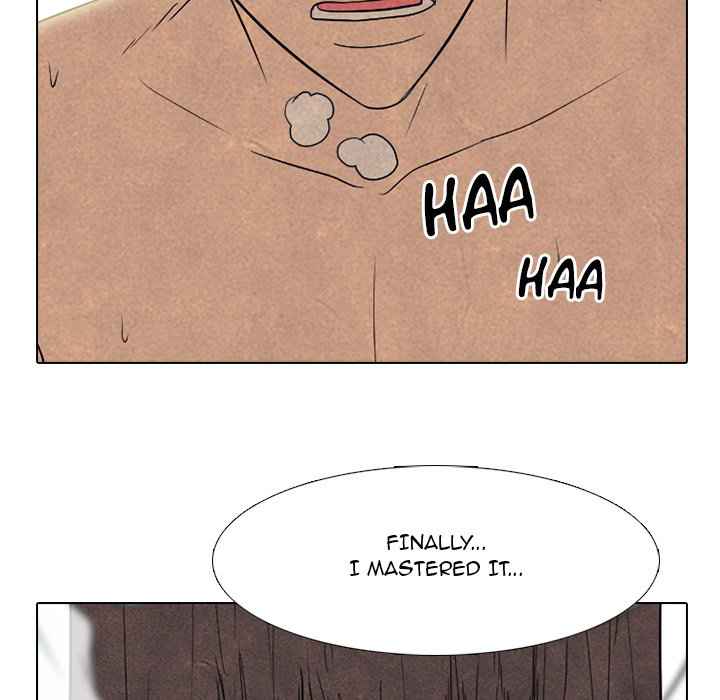 116