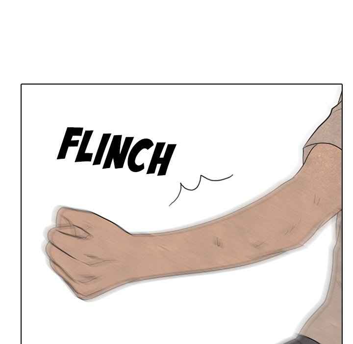 79