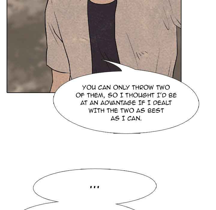 88