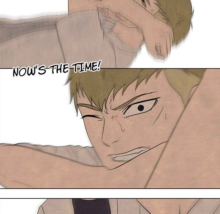 103