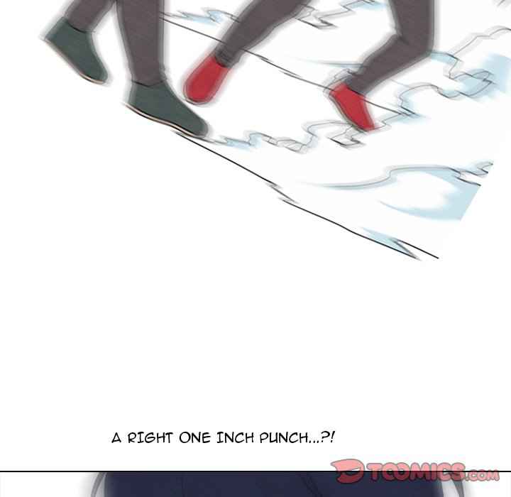 110