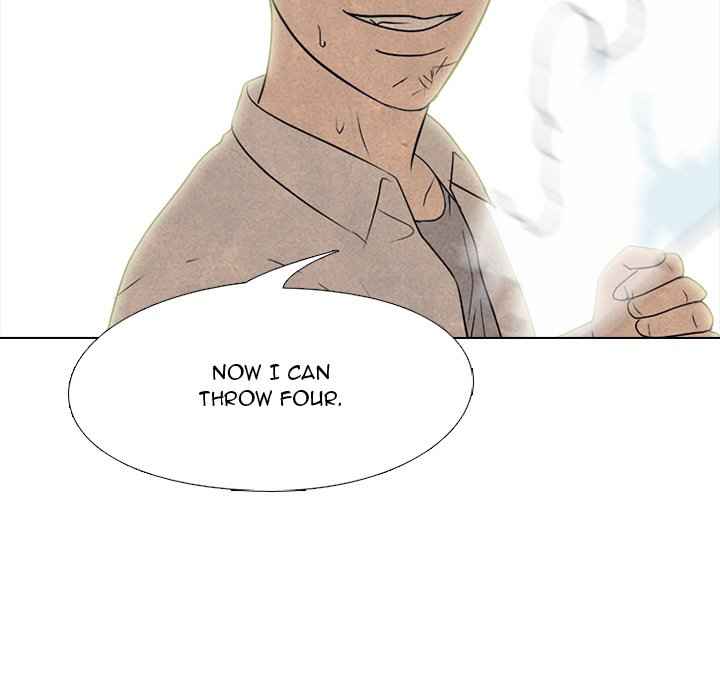 112