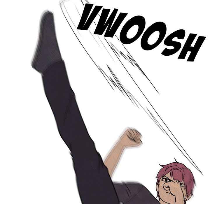 75