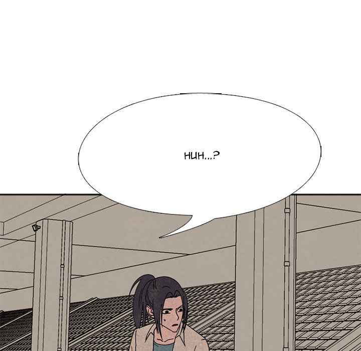 108