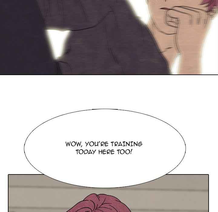 77