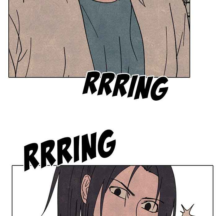 92