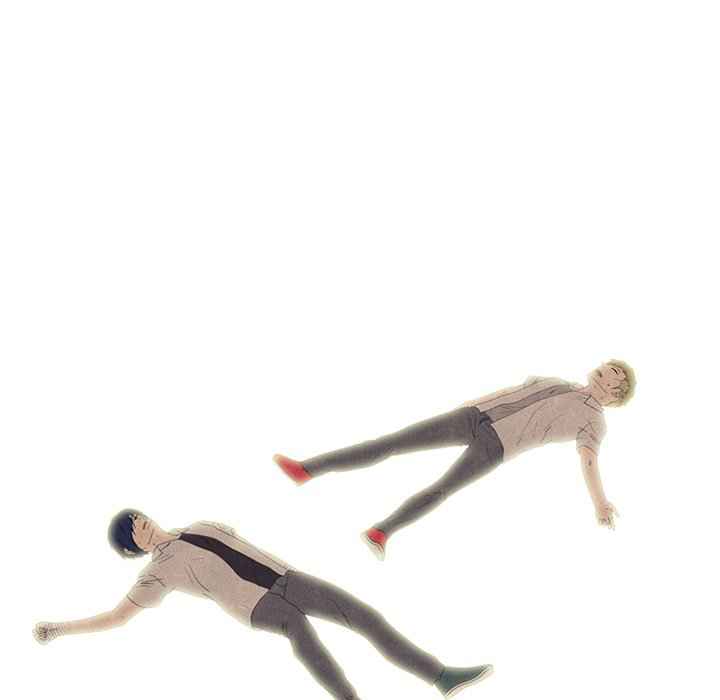 68