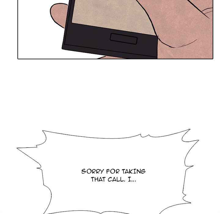 105