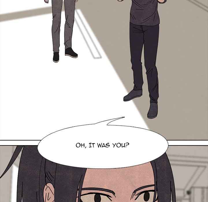80