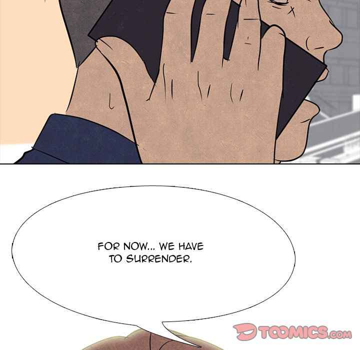 70