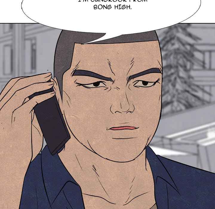 95