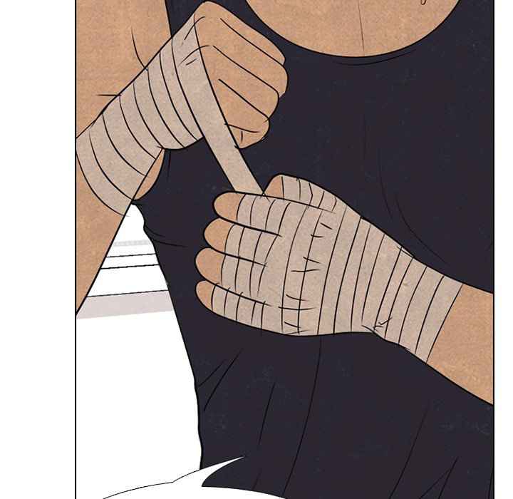 83