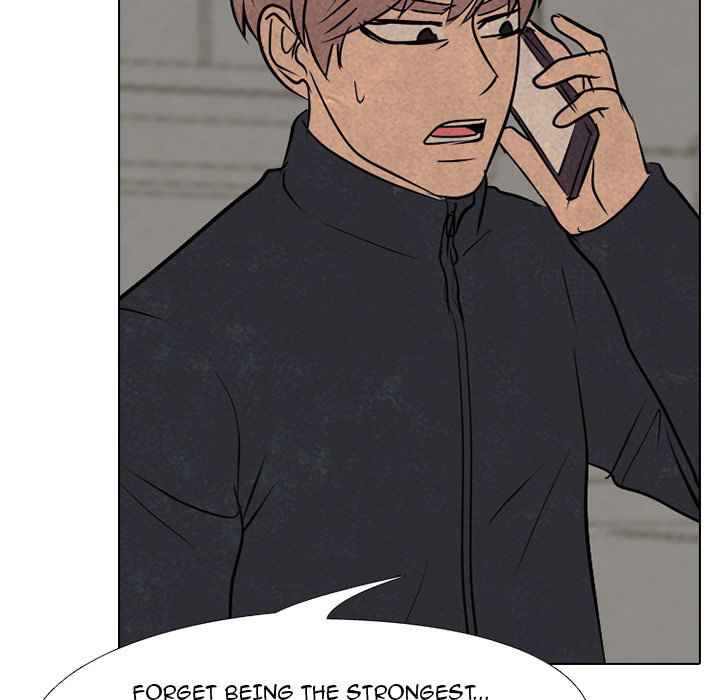 75