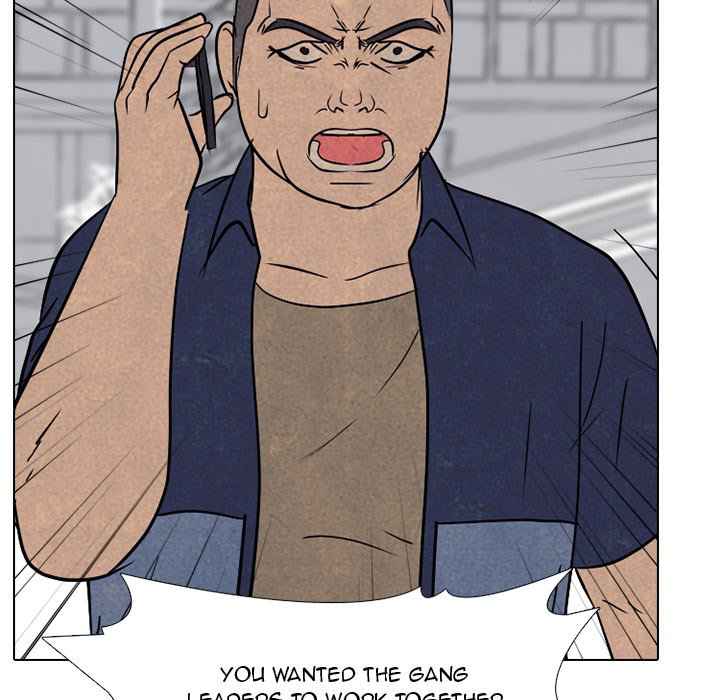 73