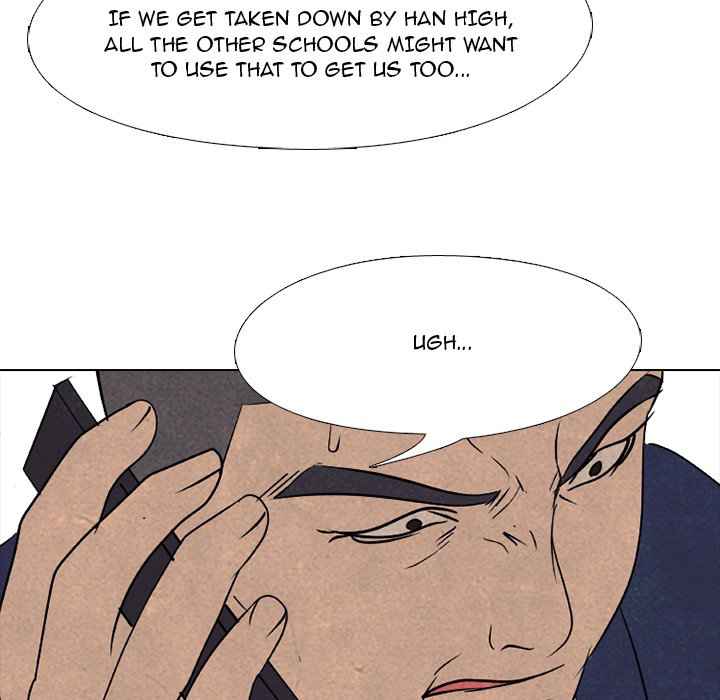 76