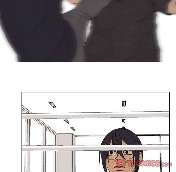 117