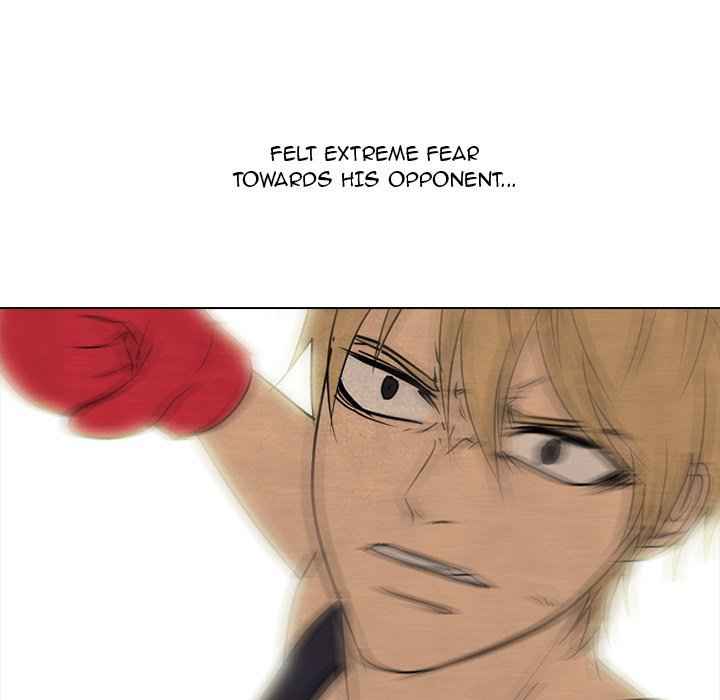 115