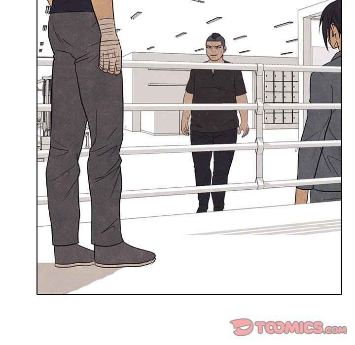 99