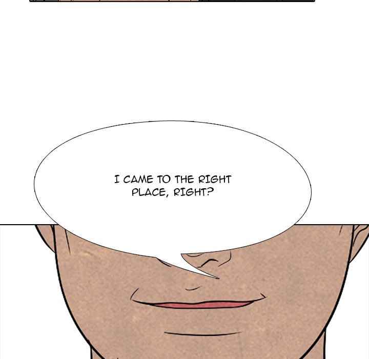 82