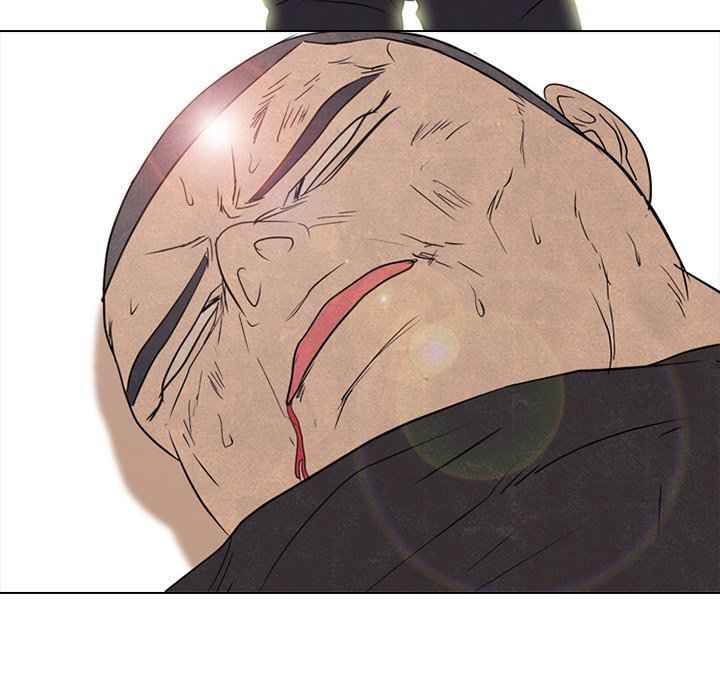 122