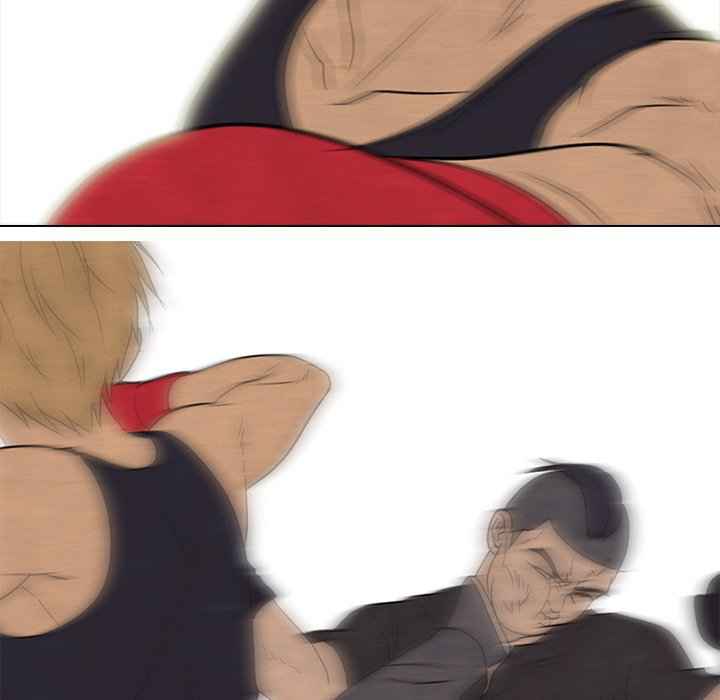 116